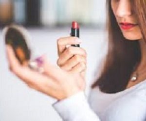 Maquillage Photo de maquillage